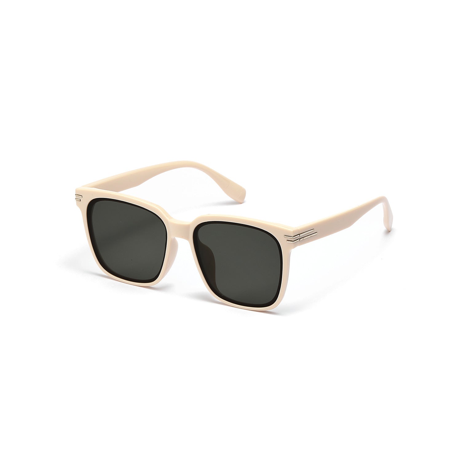 Wholesale PC Leopard Print UV Sunglasses